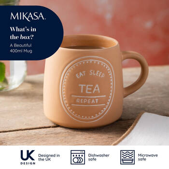 /assets/alt_7/MKMUG18_8PK.jpg?20250219111206