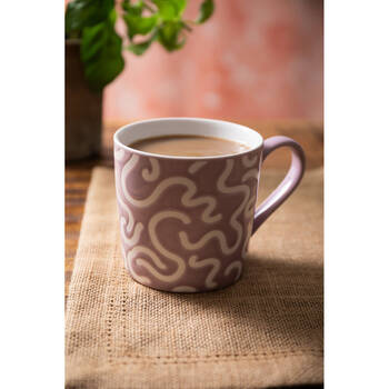 /assets/alt_7/MKMUG19_4PK.jpg?20250219111229