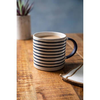 /assets/alt_7/MKMUG20_8PK.jpg?20250219110912