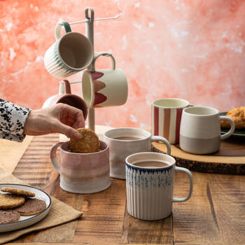 /assets/alt_7/MKMUG24_12PK.jpg?20250219111629