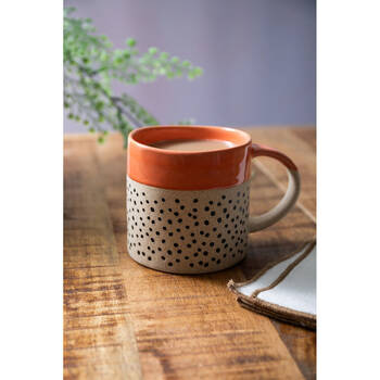 /assets/alt_7/MKMUG25_4PK.jpg?20250219111058