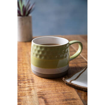 /assets/alt_7/MKMUG26_8PK.jpg?20250219111409