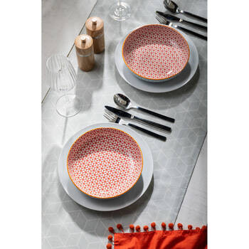 /assets/alt_7/MKPBOWLS06_4PK.jpg?20250219111414