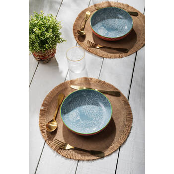 /assets/alt_7/MKPBOWLS13_8PK.jpg?20250219110919