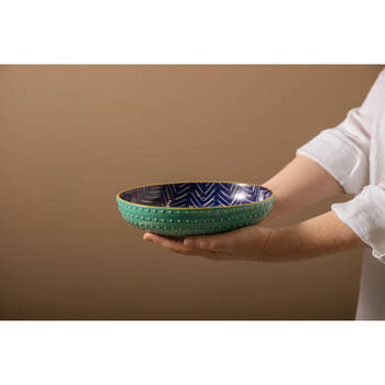 /assets/alt_7/MKPBOWLS18_4PK.jpg?20250219164558