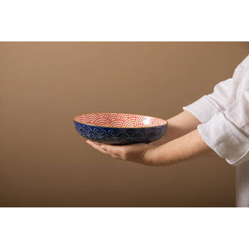 /assets/alt_7/MKPBOWLS27_8PK.jpg?20250219110840