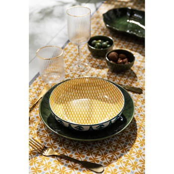 /assets/alt_7/MKPBOWLS28_8PK.jpg?20250219111446
