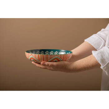 /assets/alt_7/MKPBOWLS29_8PK.jpg?20250219110855