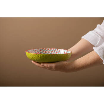 /assets/alt_7/MKPBOWLS31_8PK.jpg?20250219111027