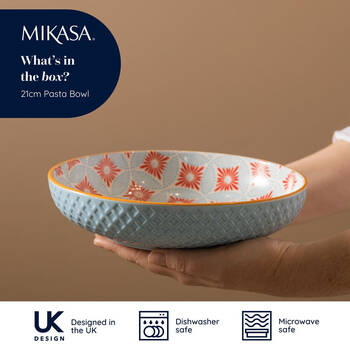 /assets/alt_7/MKPBOWLS32_8PK.jpg?20250219111502