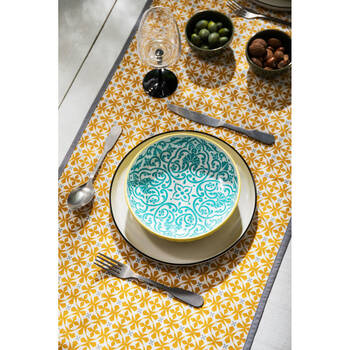 /assets/alt_7/MKPBOWLS41_8PK.jpg?20250219111220