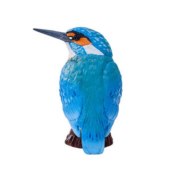 /assets/alt_7/MOJ381116_2PK.jpg?20250321163324