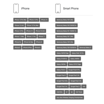 /assets/alt_7/MPQ5DV-XTSP.jpg?20220725153203