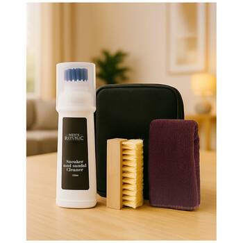 /assets/alt_7/MR2355.jpg?20251031124540