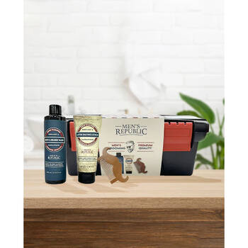 /assets/alt_7/MR2667.jpg?20251016175450