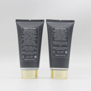 /assets/alt_7/MR2742.jpg?20251020164744