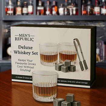 Large View /assets/alt_7/MR2780.jpg?20251016183907