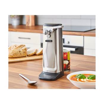 /assets/alt_7/MRCO5SS.jpg?20251111160301