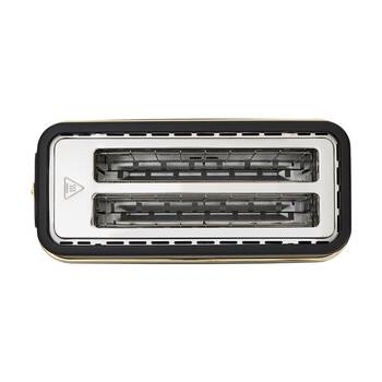 /assets/alt_7/MRSK15BK_MRST24BK.jpg?20251111160532