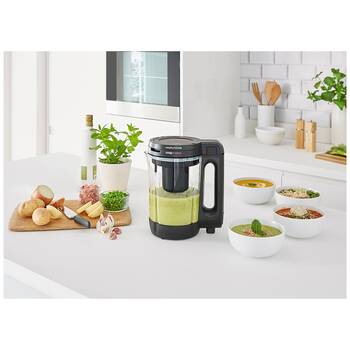 /assets/alt_7/MRSMC16BK.jpg?20251111160349