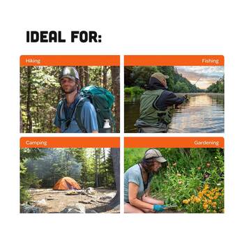 /assets/alt_7/MS-0006-7200_2PK.jpg?20251031112057