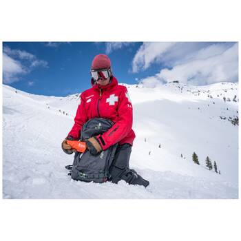 /assets/alt_7/MS-0140-1144.jpg?20251031111356