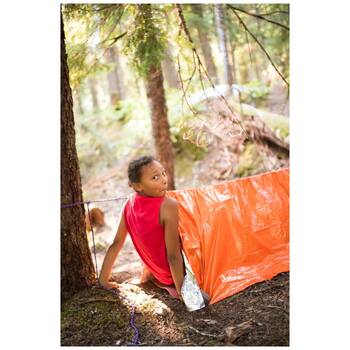 /assets/alt_7/MS-0140-1222_2PK.jpg?20251031112112