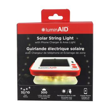 /assets/alt_7/MS-0196-0500.jpg?20251031111009