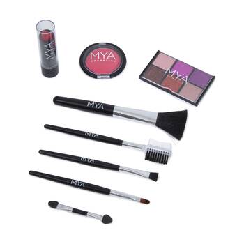 /assets/alt_7/MYA-410034.jpg?20251127124521