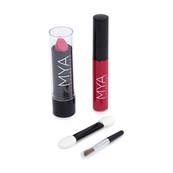 /assets/alt_7/MYA-410065.jpg?20251127124540