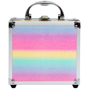 /assets/alt_7/MYA-410098.jpg?20251127124555