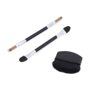 /assets/alt_7/MYA-420013_2PK.jpg?20251127125100