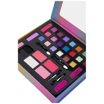 /assets/alt_7/MYA-420102.jpg?20251127124623