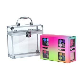 /assets/alt_7/MYA-422001.jpg?20251127124637