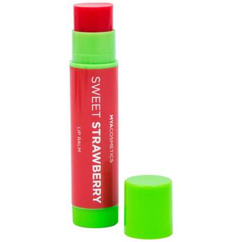 /assets/alt_7/MYA-426003_4PK.jpg?20251127125316