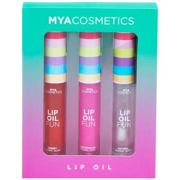 /assets/alt_7/MYA-426005.jpg?20251127124725