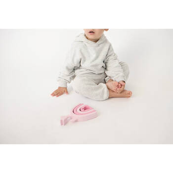 /assets/alt_7/MYPUREBUNNYBLUSH.jpg?20250731090117