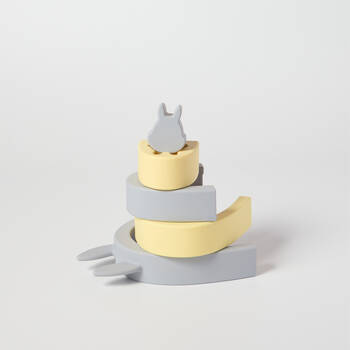 /assets/alt_7/MYPUREBUNNYHONEYDEW.jpg?20250731090209