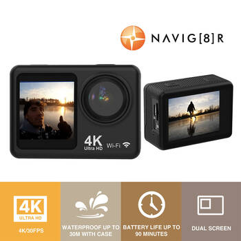 /assets/alt_7/NAV-4KCAM-461.jpg?20250718132443