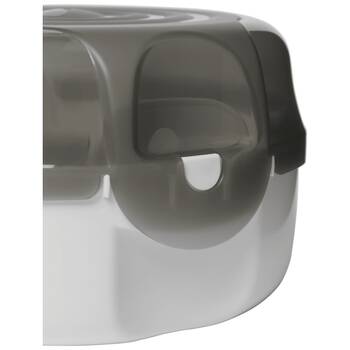 /assets/alt_7/NBSMS.jpg?20251121162925