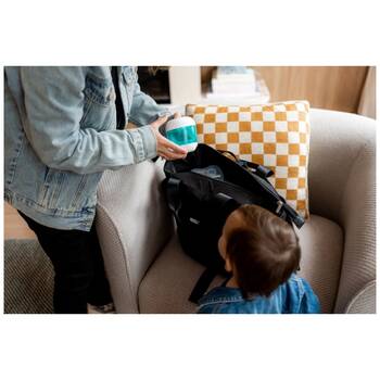 /assets/alt_7/NBTEST.jpg?20251121162859