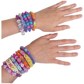 /assets/alt_7/NEB-11212.jpg?20251119101242