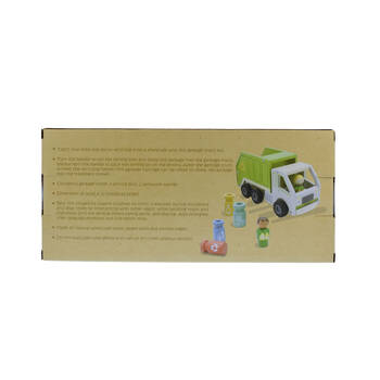 /assets/alt_7/NG23973.jpg?20250912101648