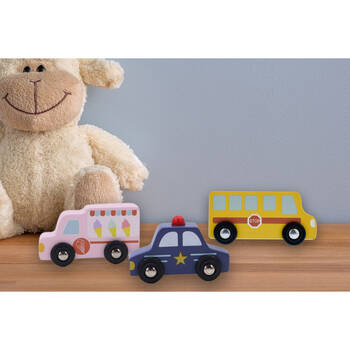 /assets/alt_7/NG23982.jpg?20250912101625