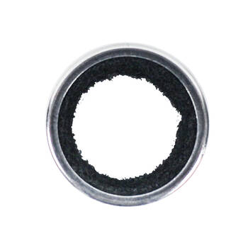 /assets/alt_7/OST003.jpg?20250930170607