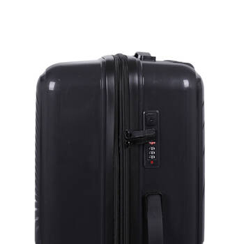 /assets/alt_7/PA11-L-A.jpg?20250703180415