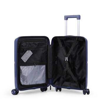 /assets/alt_7/PA11-S-N.jpg?20250703180439