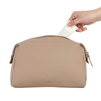 /assets/alt_7/PA221-I_2PK.jpg?20251002104605