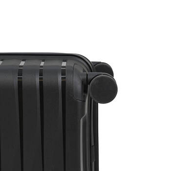 /assets/alt_7/PA34-L-A.jpg?20250703180325