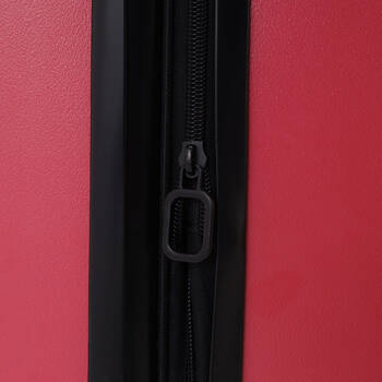 /assets/alt_7/PA55-M-D.jpg?20250703180151